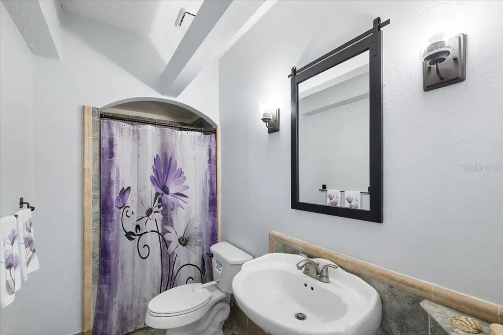 3391 Jewfish Drive Hernando Beach FL 34607