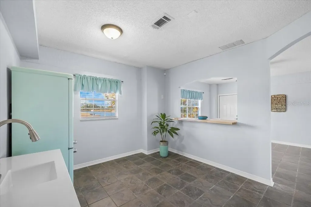 3391 Jewfish Drive Hernando Beach FL 34607