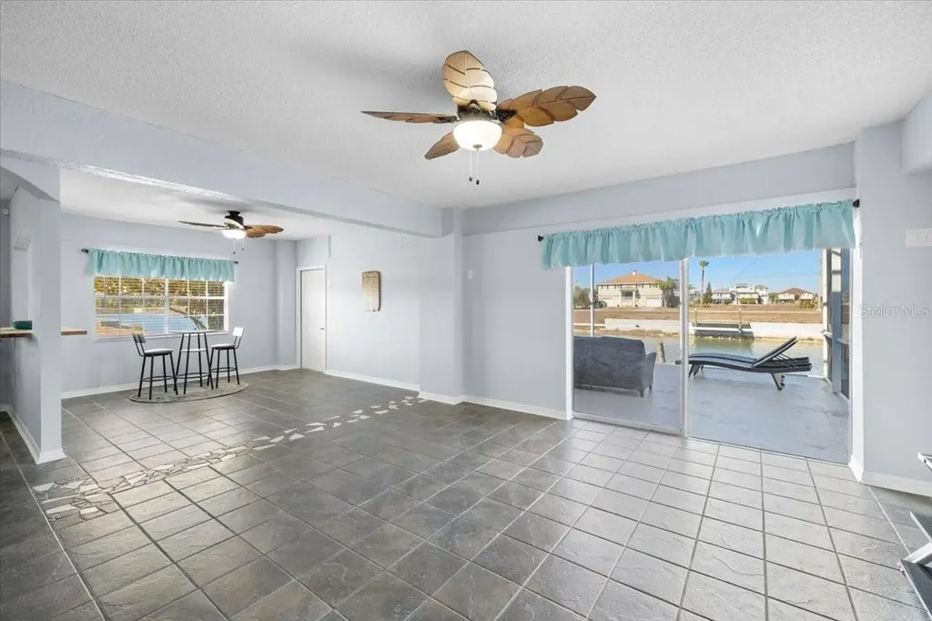 3391 Jewfish Drive Hernando Beach FL 34607