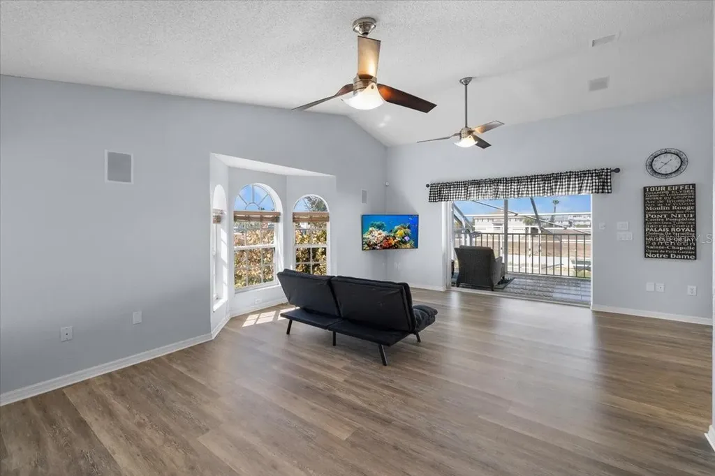3391 Jewfish Drive Hernando Beach FL 34607