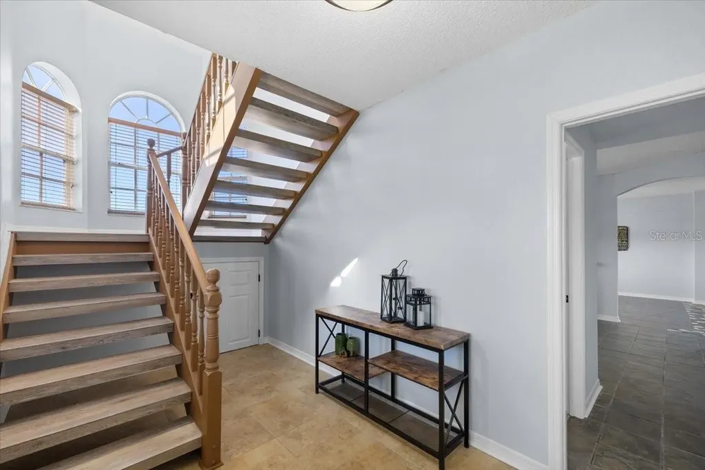 3391 Jewfish Drive Hernando Beach FL 34607