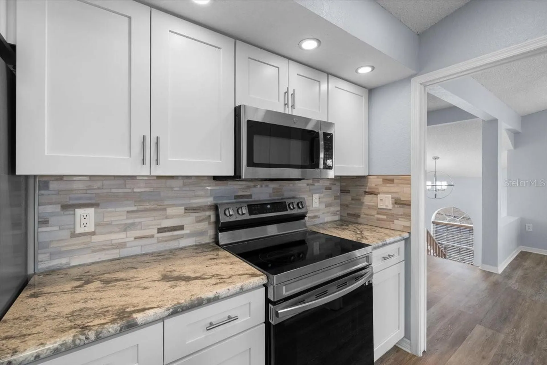 3391 Jewfish Drive Hernando Beach FL 34607