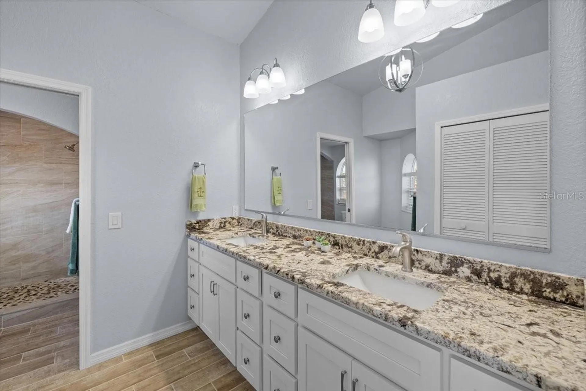 3391 Jewfish Drive Hernando Beach FL 34607