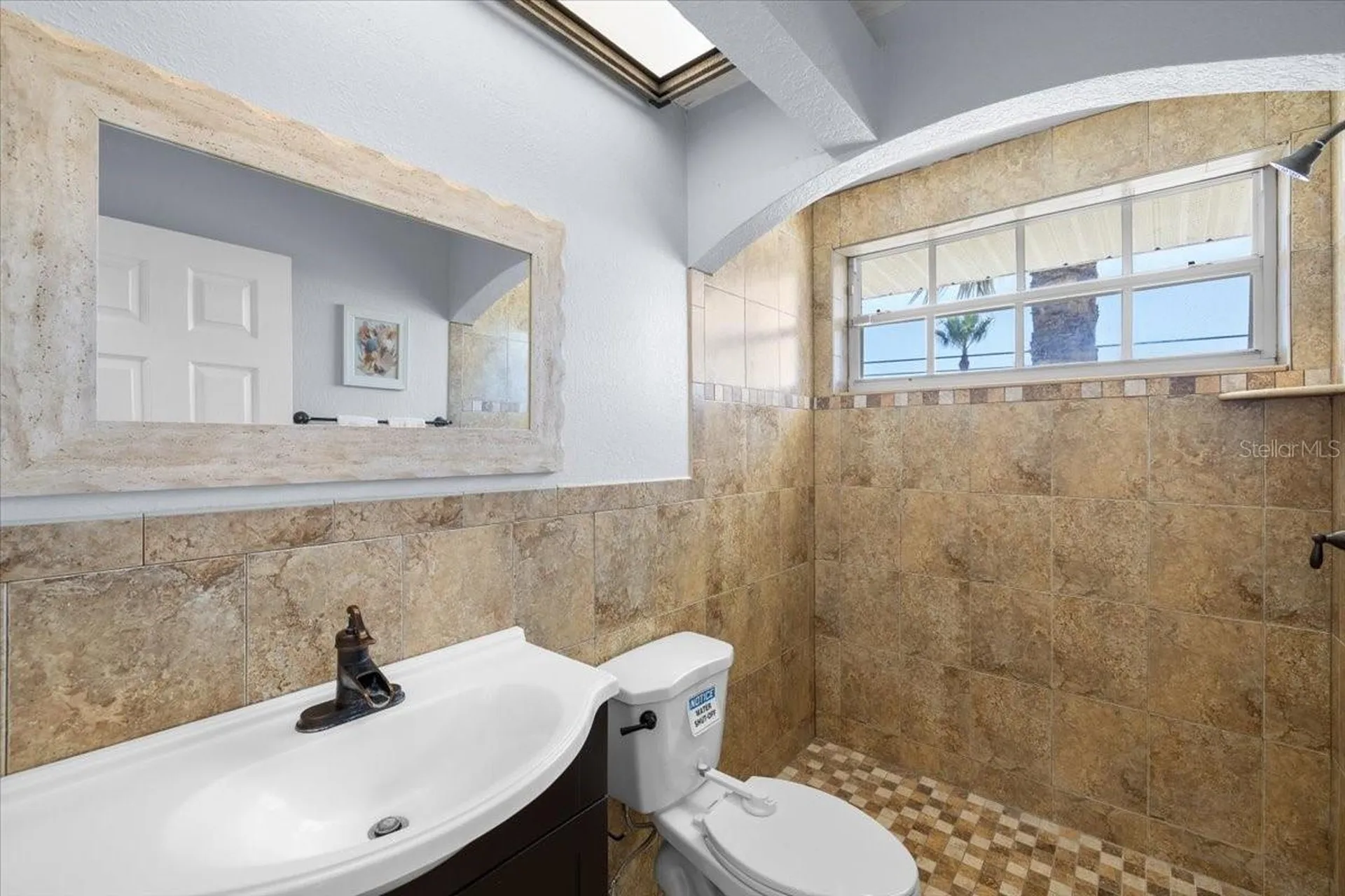 3391 Jewfish Drive Hernando Beach FL 34607