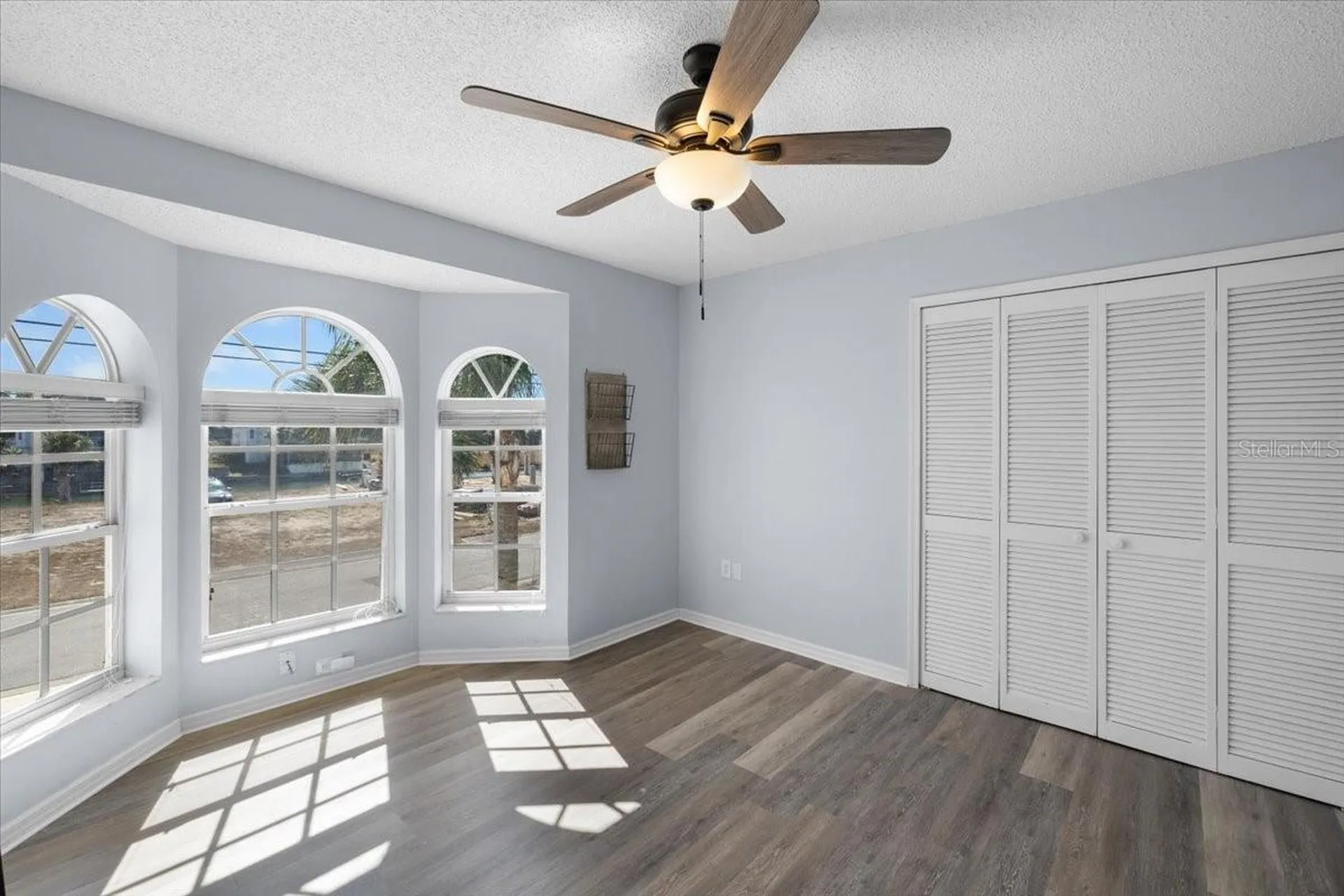 3391 Jewfish Drive Hernando Beach FL 34607