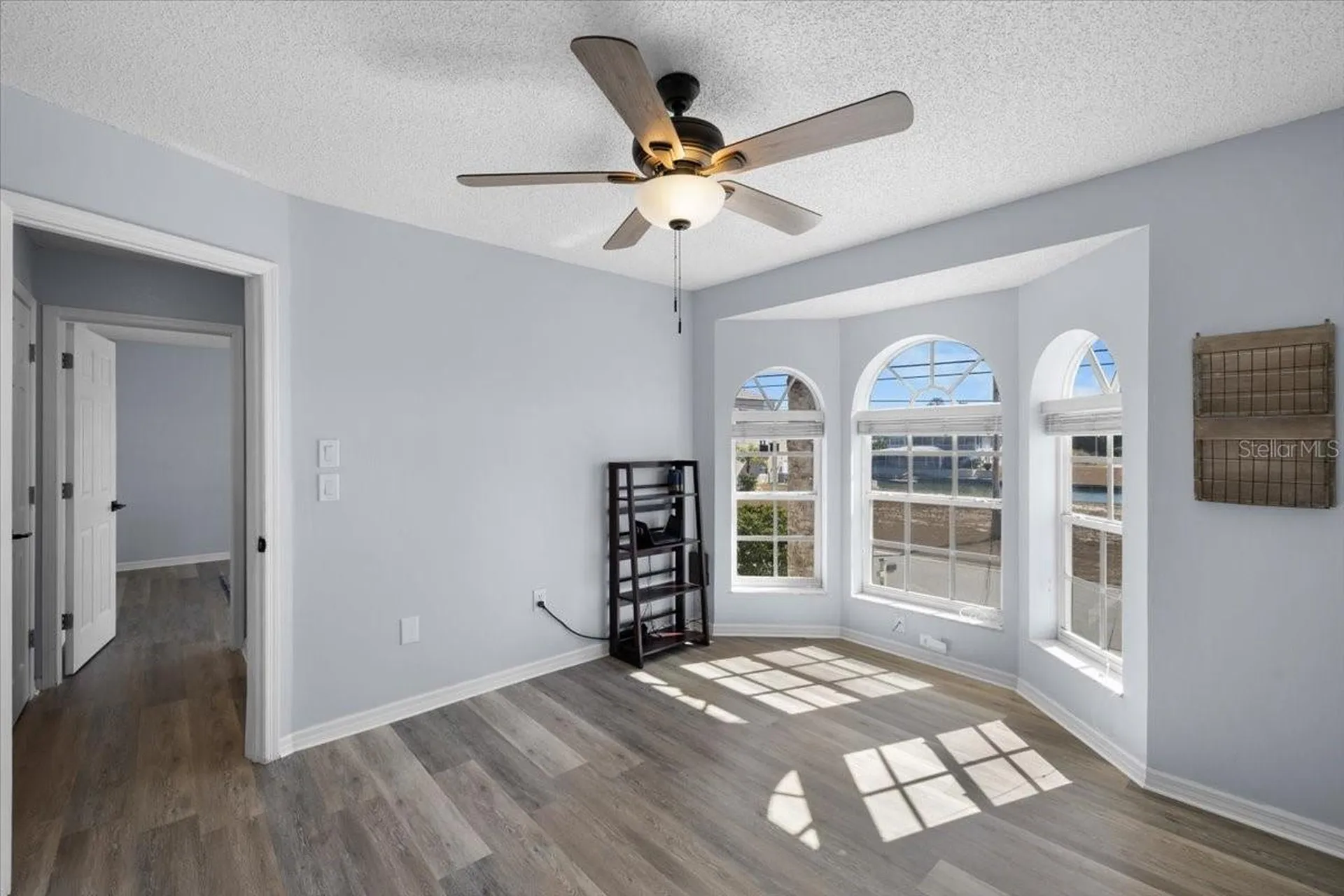 3391 Jewfish Drive Hernando Beach FL 34607