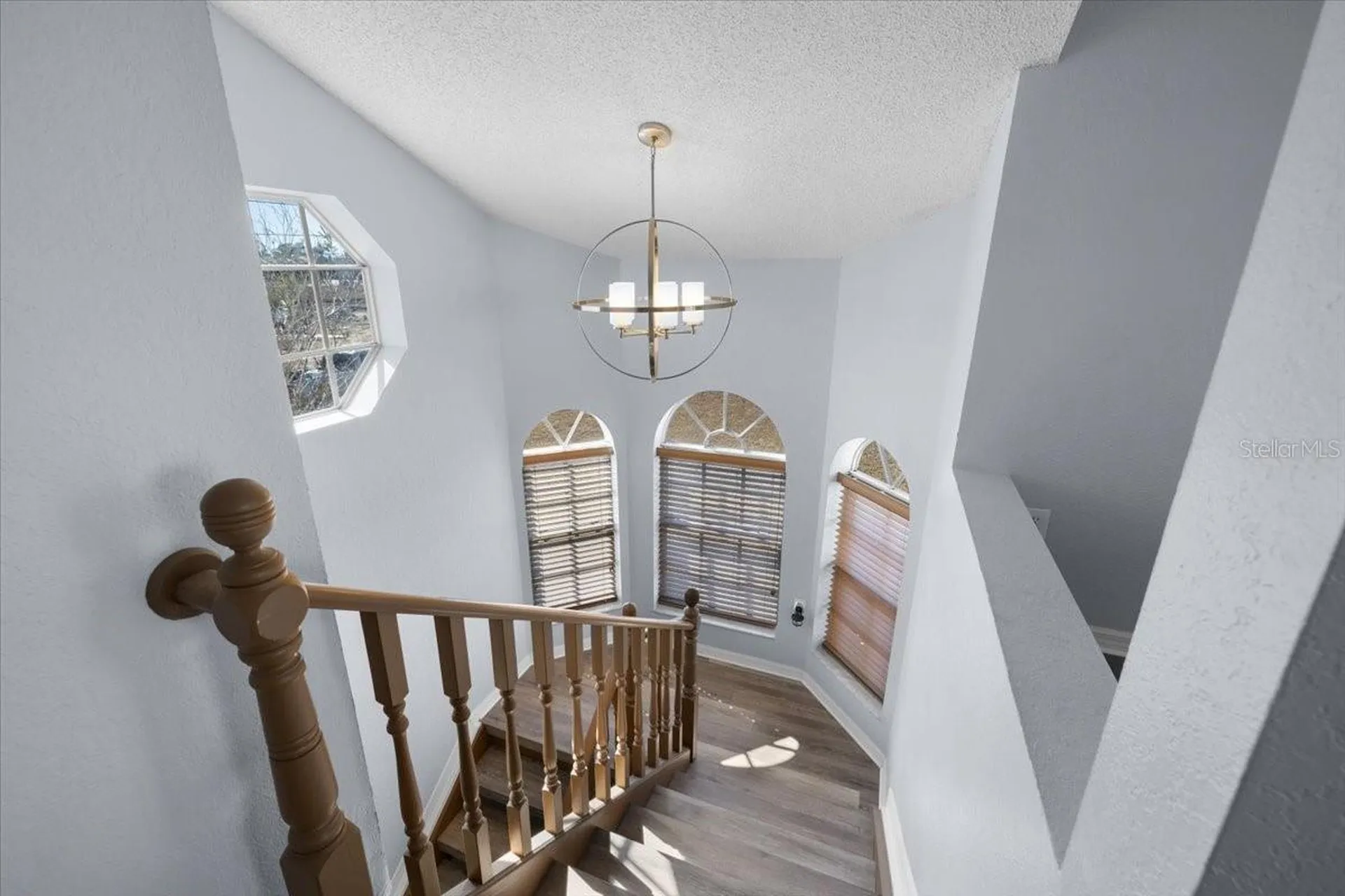 3391 Jewfish Drive Hernando Beach FL 34607