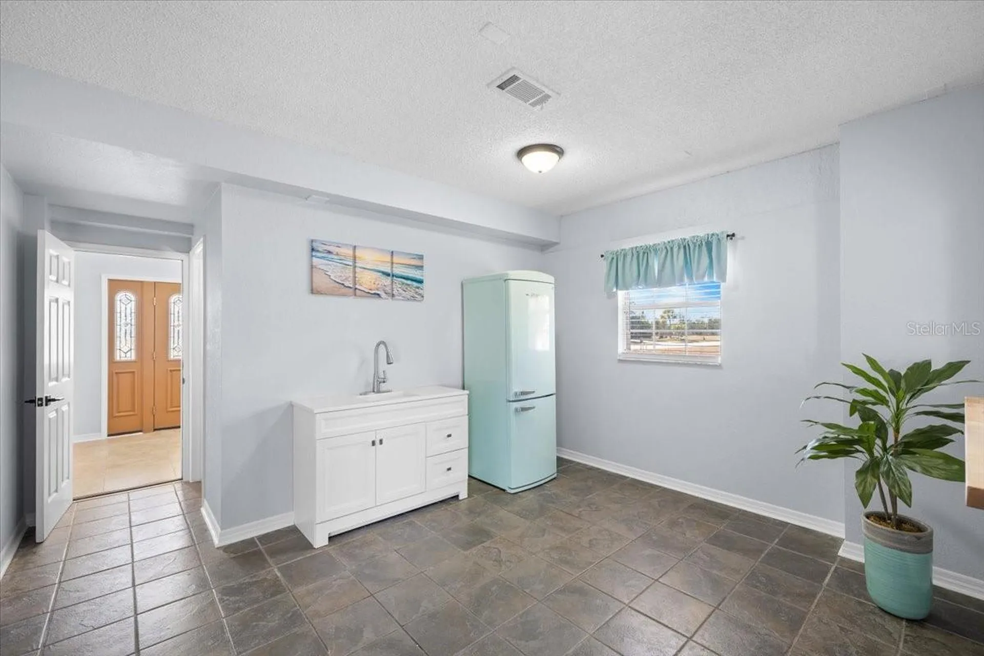 3391 Jewfish Drive Hernando Beach FL 34607