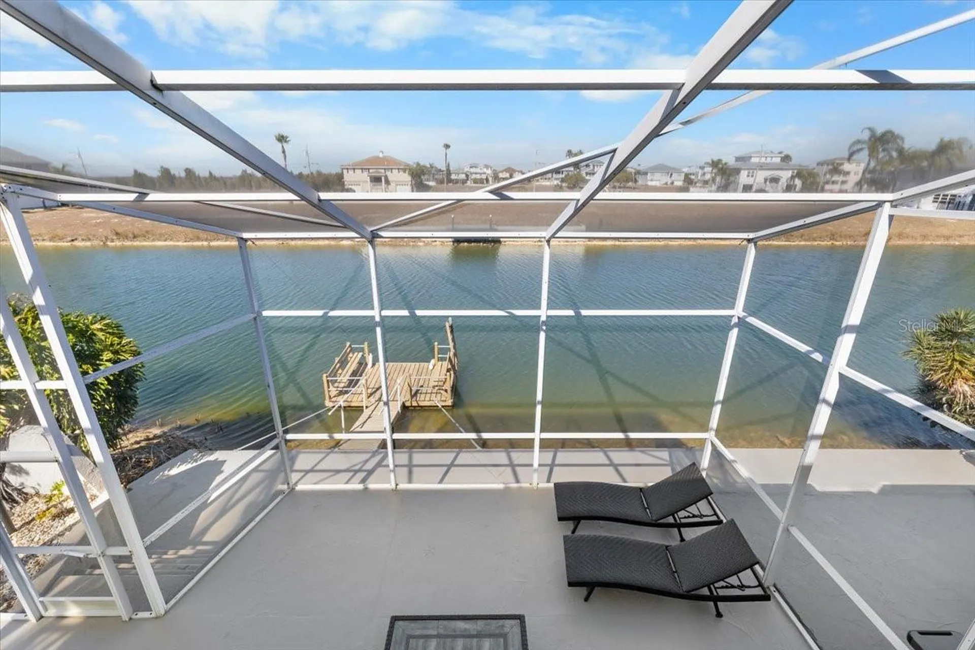 3391 Jewfish Drive Hernando Beach FL 34607