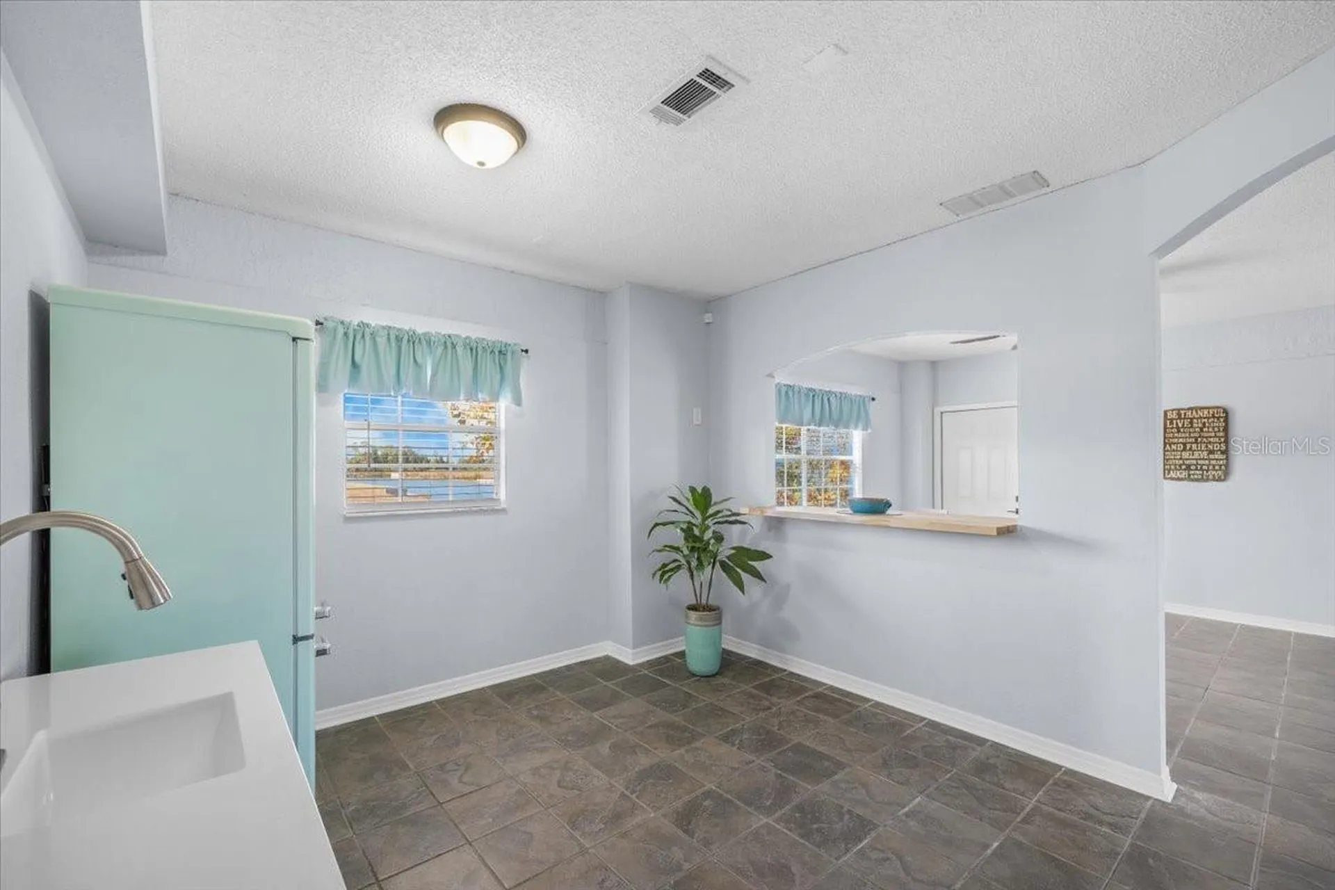 3391 Jewfish Drive Hernando Beach FL 34607