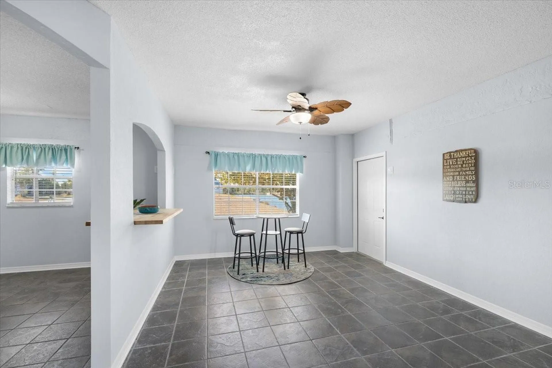 3391 Jewfish Drive Hernando Beach FL 34607