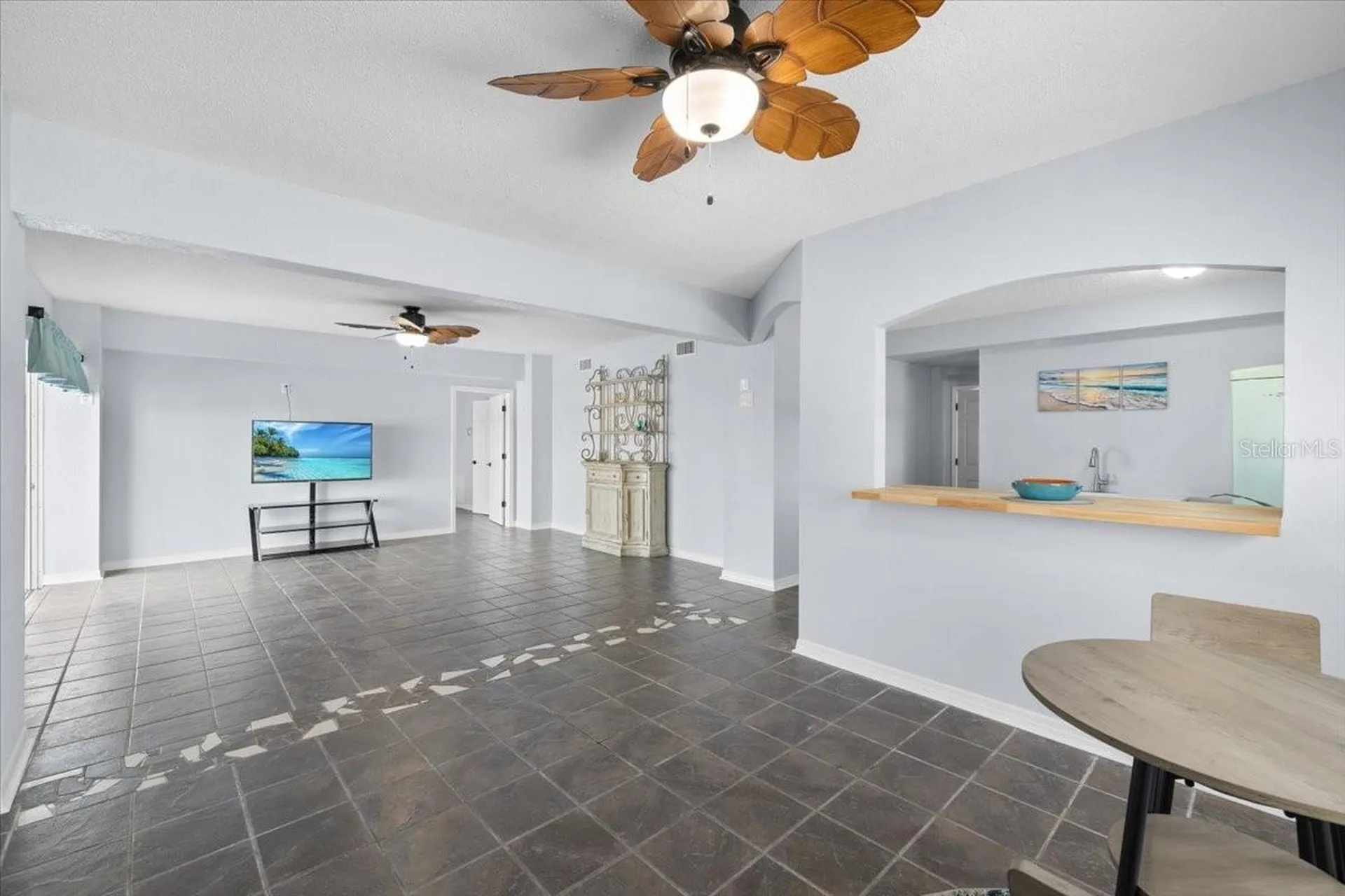 3391 Jewfish Drive Hernando Beach FL 34607
