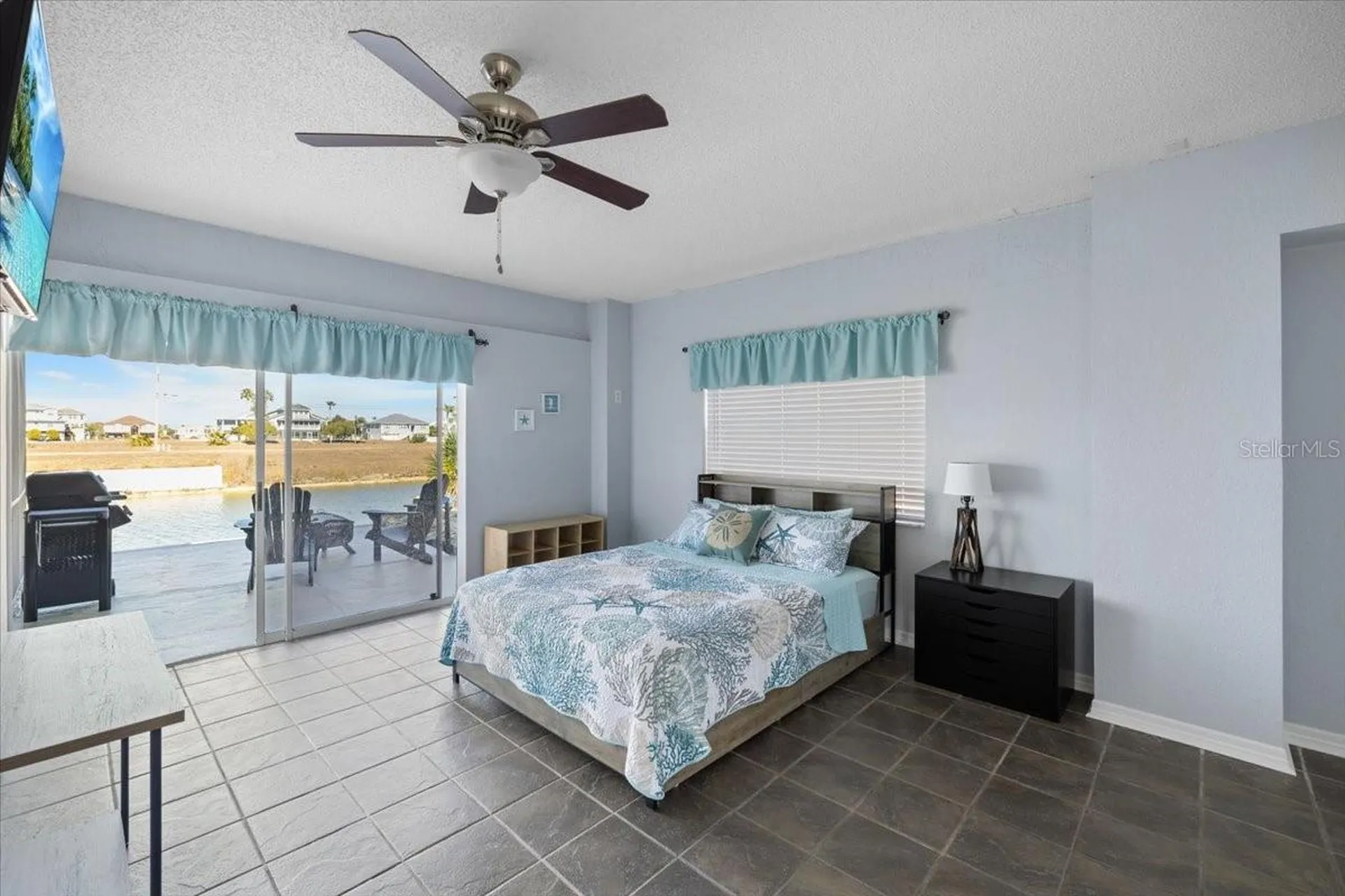 3391 Jewfish Drive Hernando Beach FL 34607