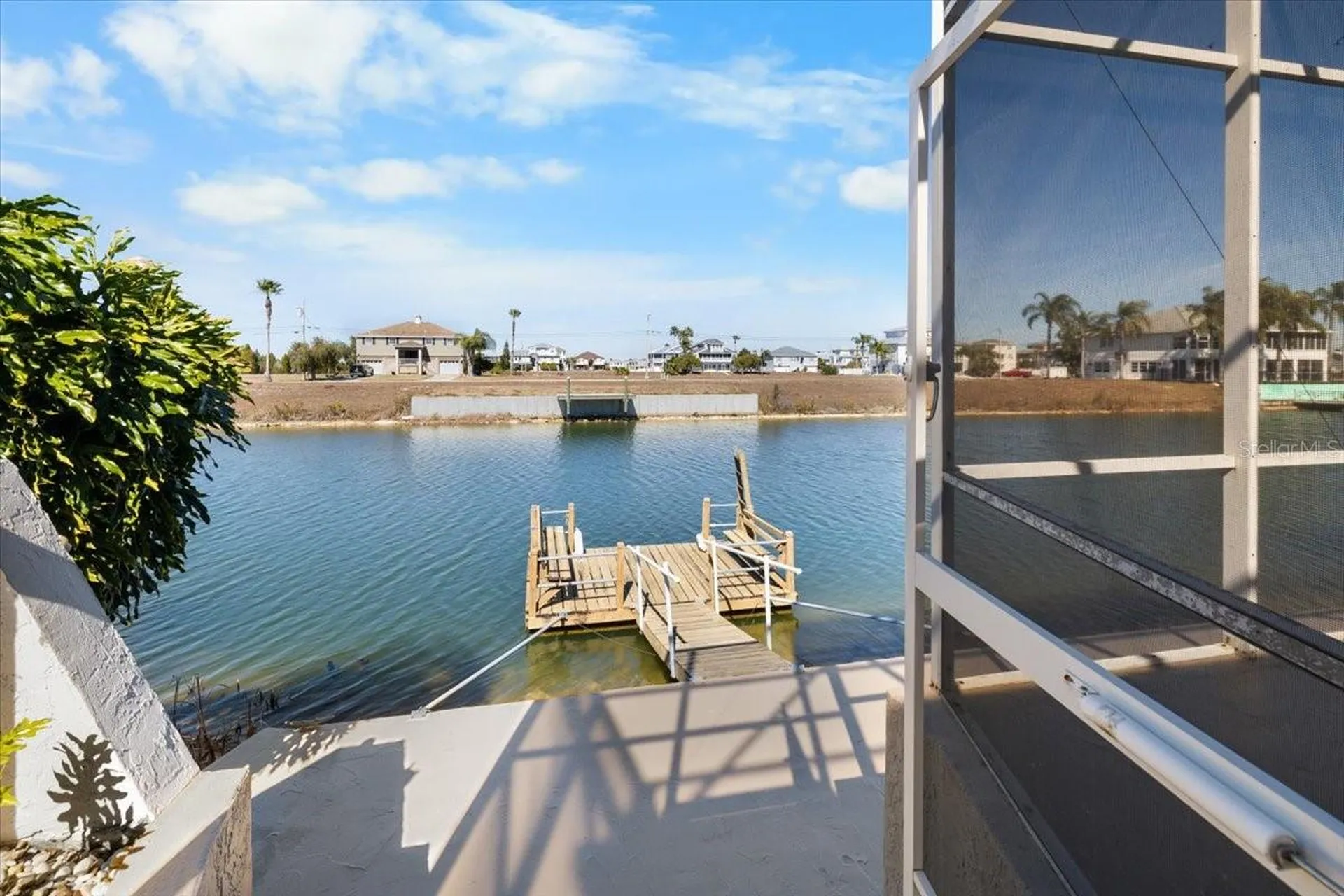 3391 Jewfish Drive Hernando Beach FL 34607