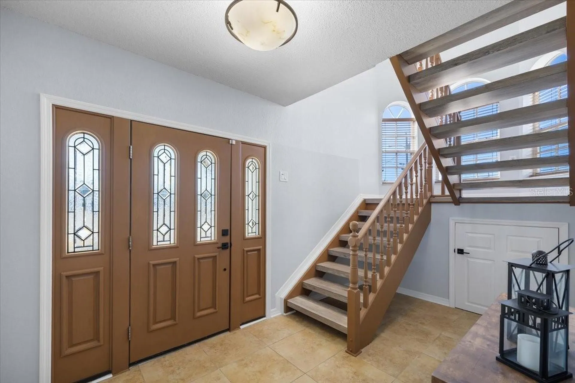 3391 Jewfish Drive Hernando Beach FL 34607