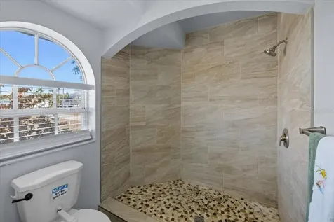 3391 Jewfish Drive Hernando Beach FL 34607