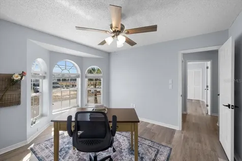 3391 Jewfish Drive Hernando Beach FL 34607