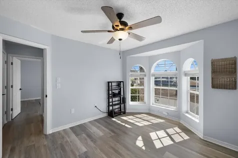 3391 Jewfish Drive Hernando Beach FL 34607