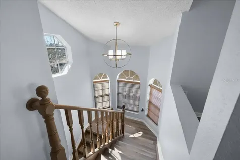 3391 Jewfish Drive Hernando Beach FL 34607