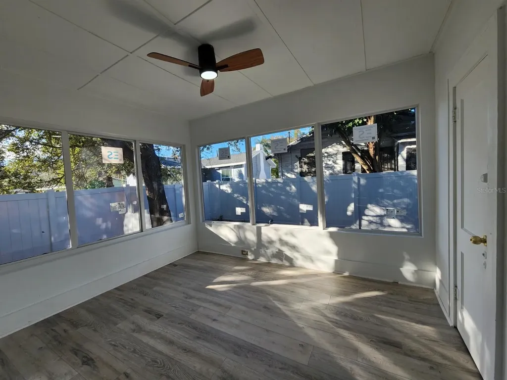 1311 11th Avenue S St Petersburg FL 33705