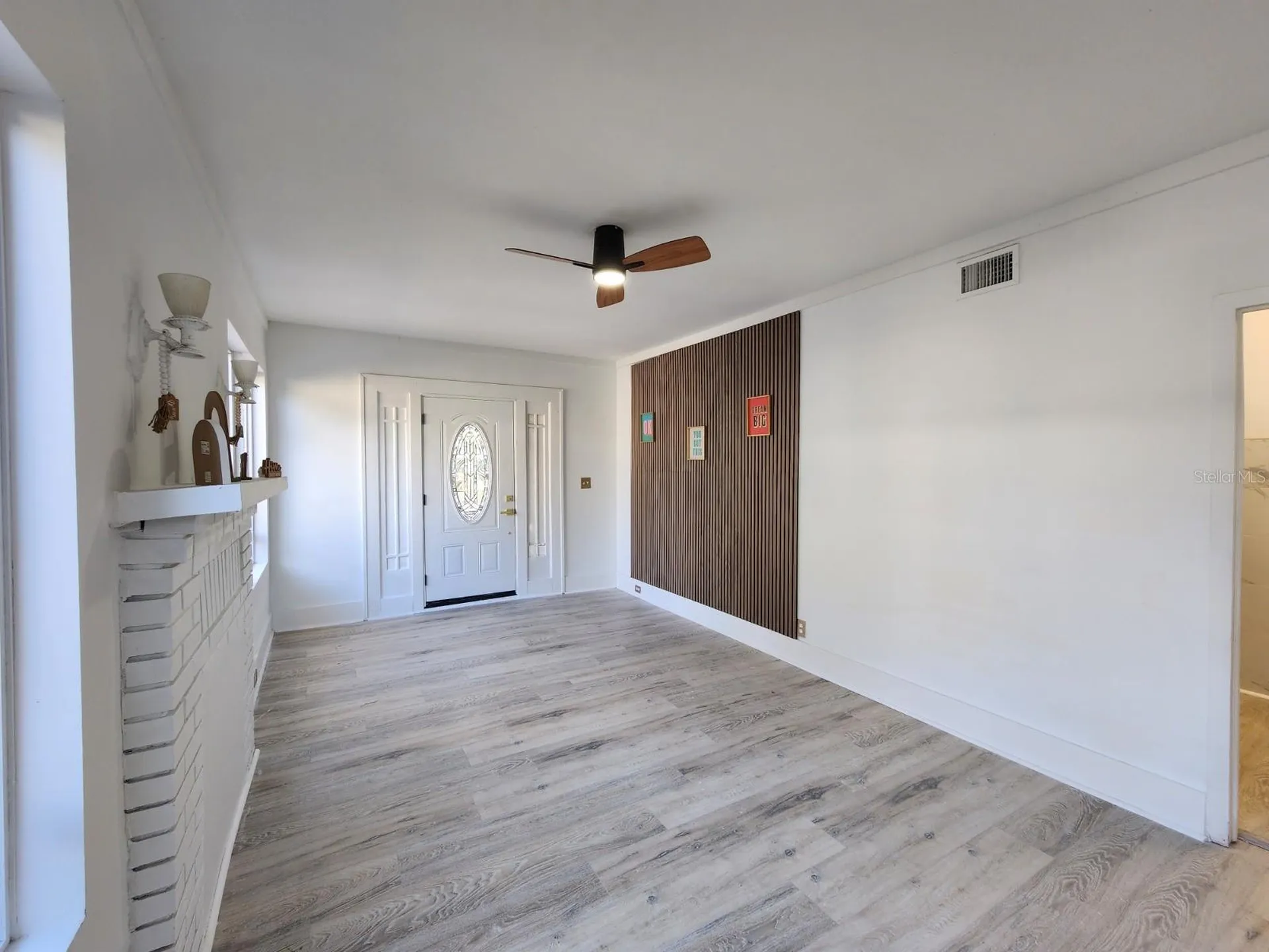 1311 11th Avenue S St Petersburg FL 33705