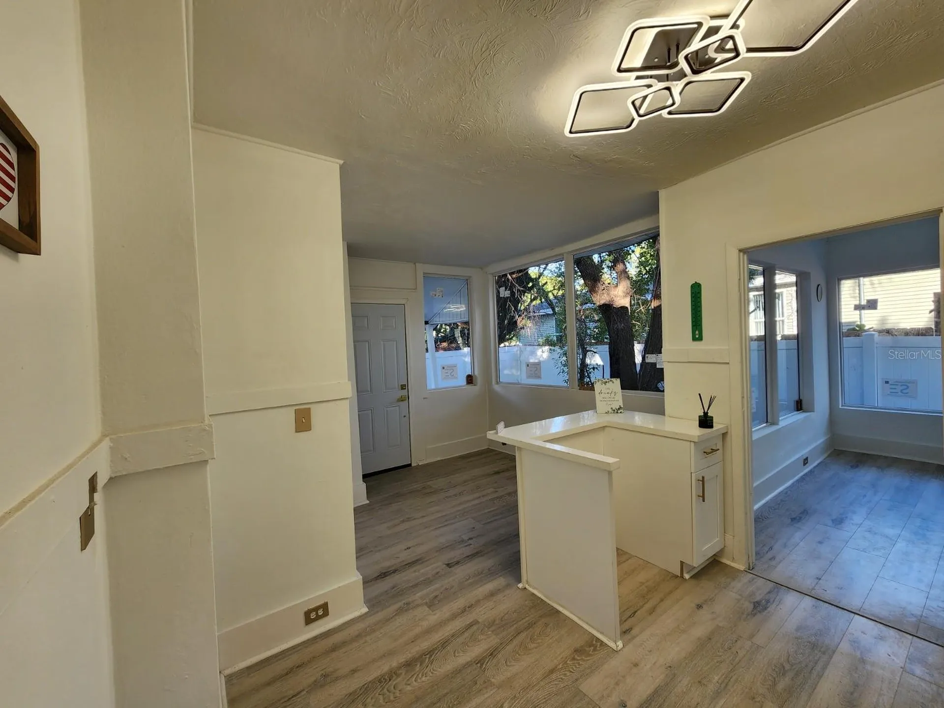 1311 11th Avenue S St Petersburg FL 33705