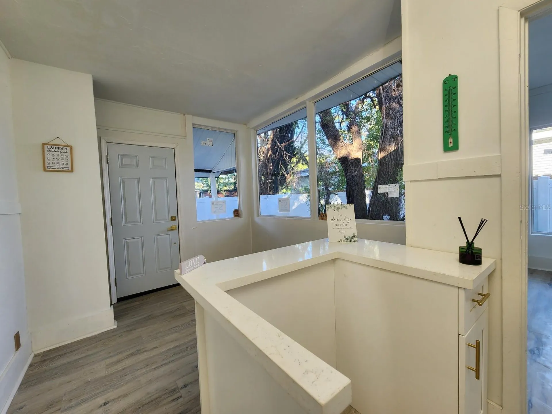 1311 11th Avenue S St Petersburg FL 33705