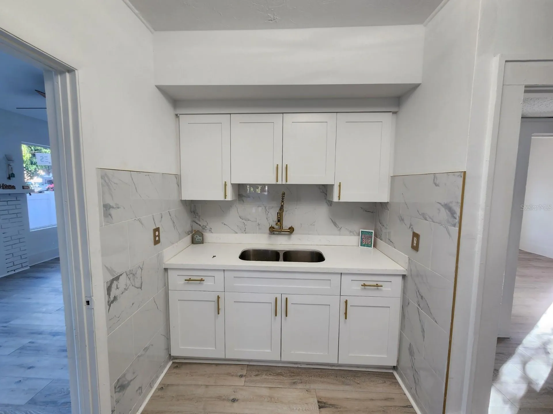 1311 11th Avenue S St Petersburg FL 33705