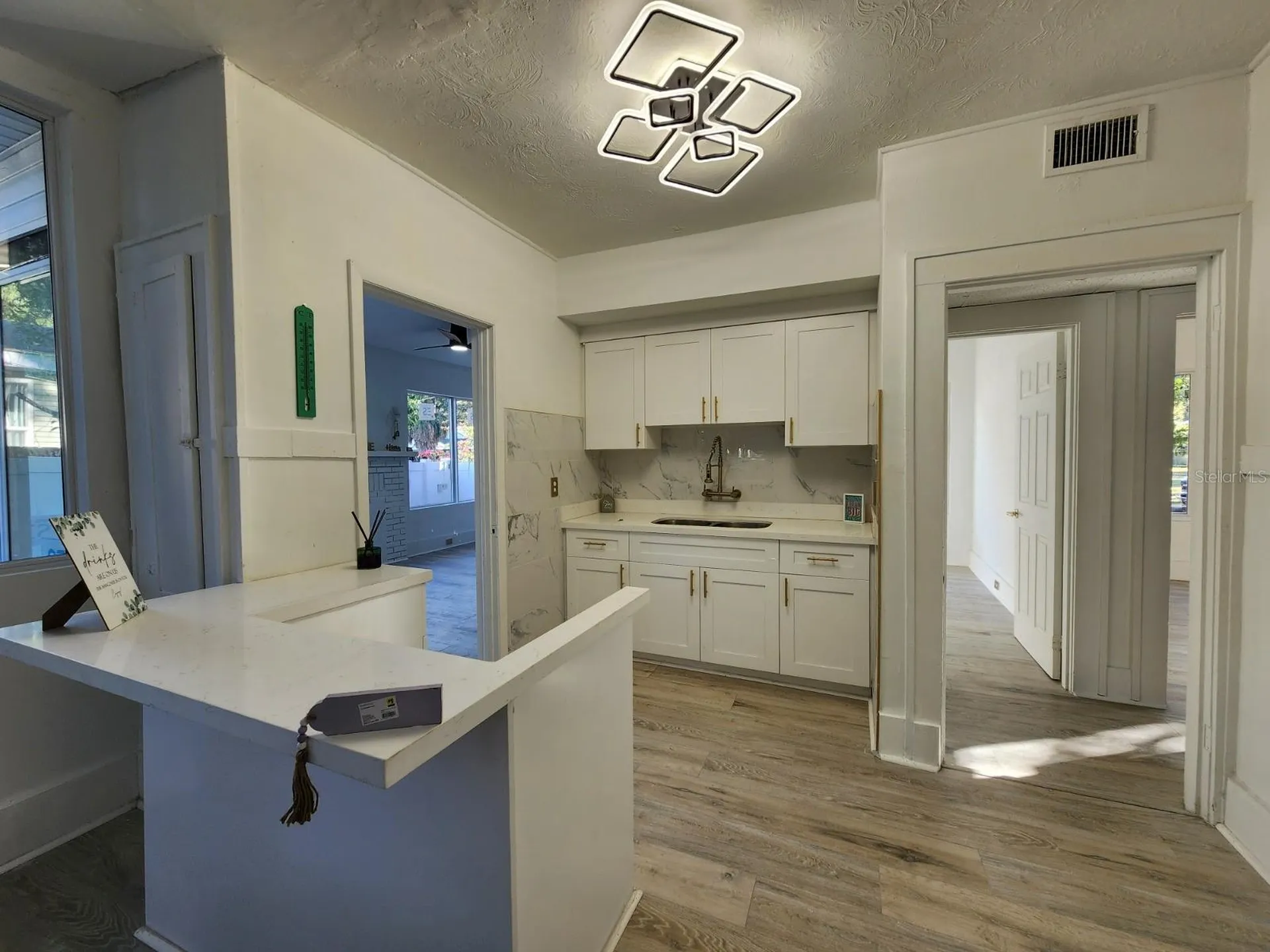 1311 11th Avenue S St Petersburg FL 33705