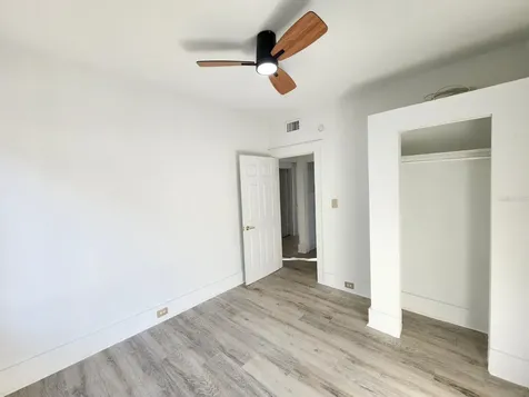 1311 11th Avenue S St Petersburg FL 33705