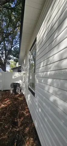 1311 11th Avenue S St Petersburg FL 33705
