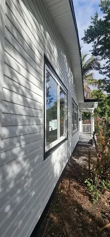 1311 11th Avenue S St Petersburg FL 33705