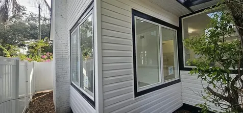 1311 11th Avenue S St Petersburg FL 33705