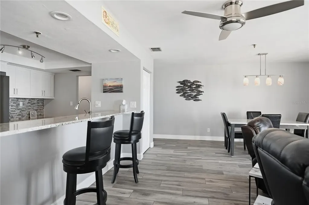 16330 Gulf Boulevard Redington Beach FL 33708