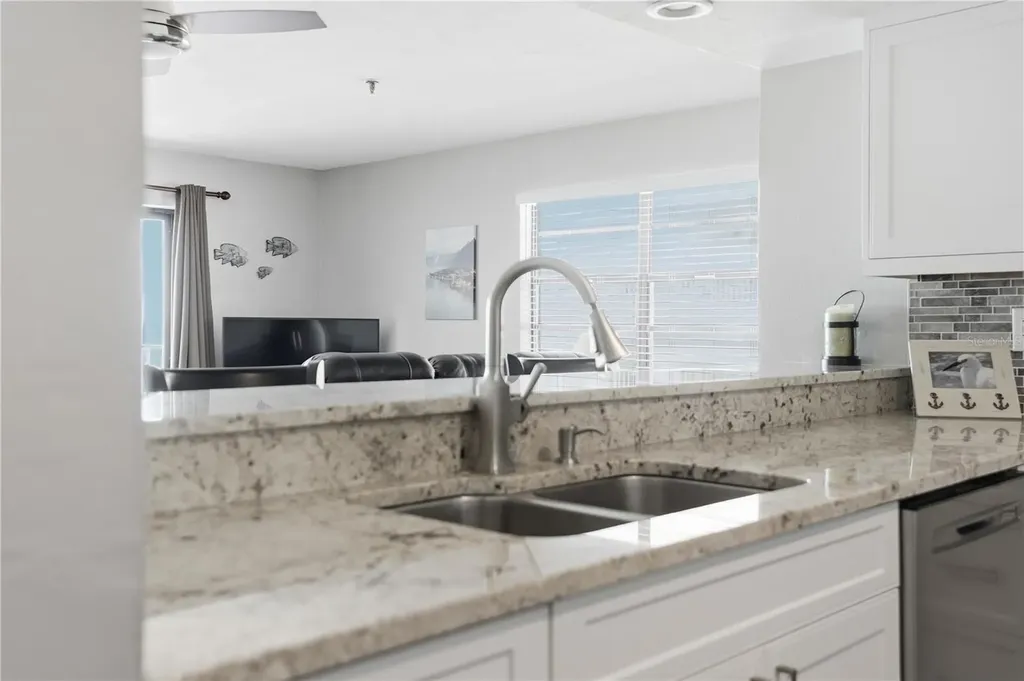 16330 Gulf Boulevard Redington Beach FL 33708