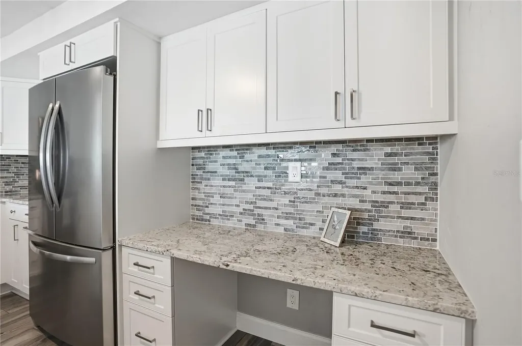 16330 Gulf Boulevard Redington Beach FL 33708