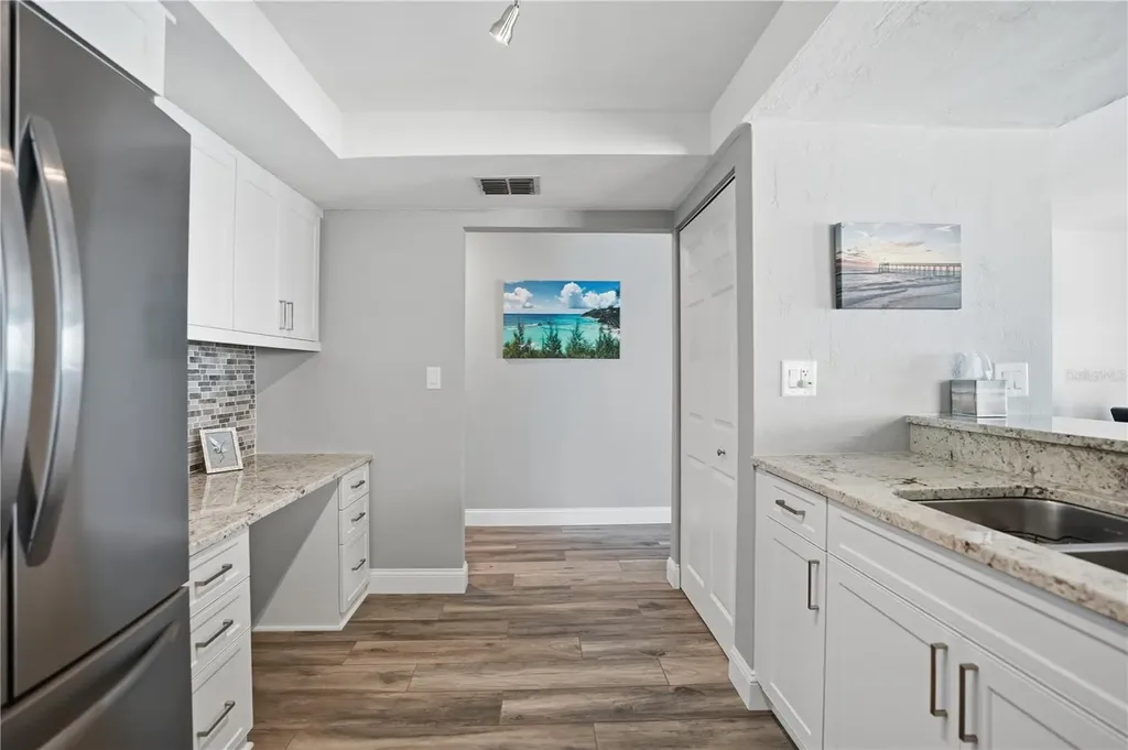 16330 Gulf Boulevard Redington Beach FL 33708