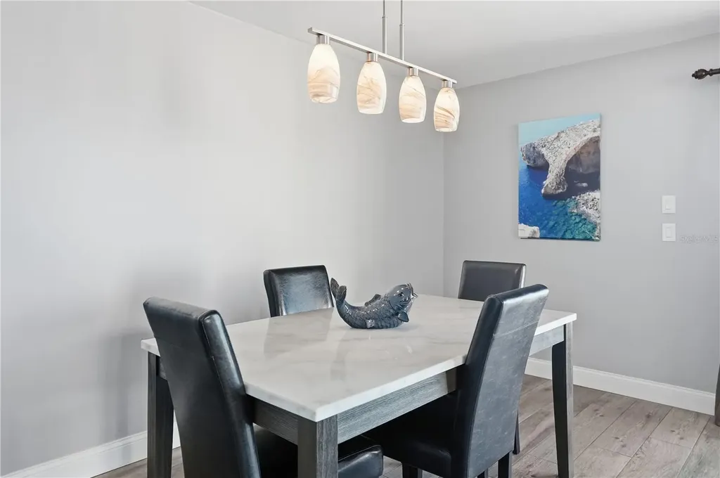 16330 Gulf Boulevard Redington Beach FL 33708