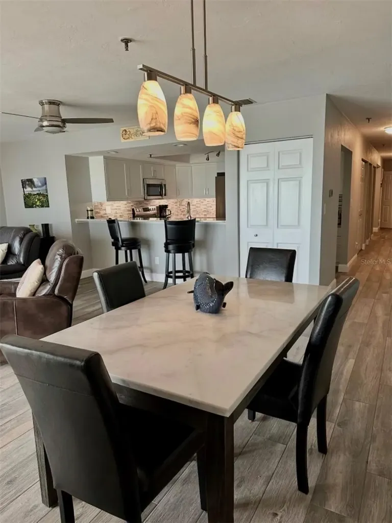 16330 Gulf Boulevard Redington Beach FL 33708