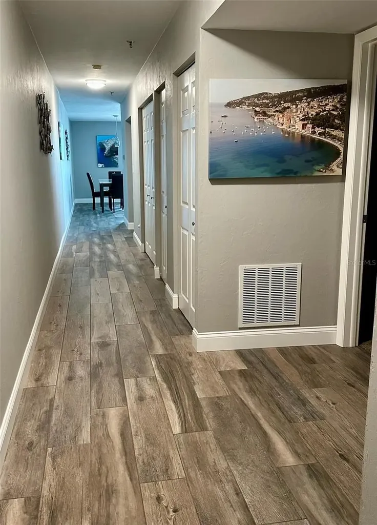 16330 Gulf Boulevard Redington Beach FL 33708