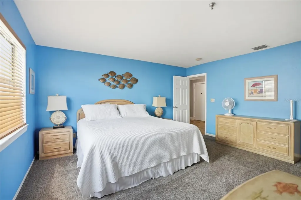 16330 Gulf Boulevard Redington Beach FL 33708