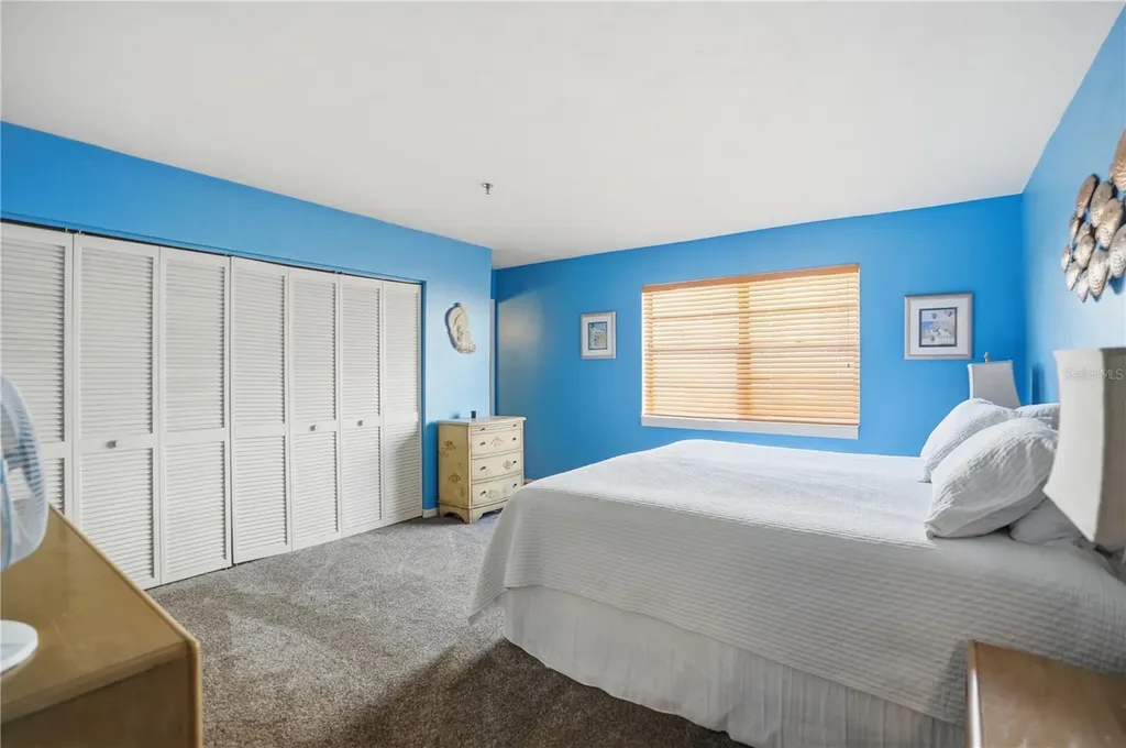 16330 Gulf Boulevard Redington Beach FL 33708