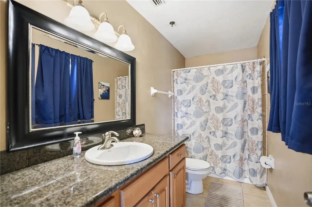 16330 Gulf Boulevard Redington Beach FL 33708