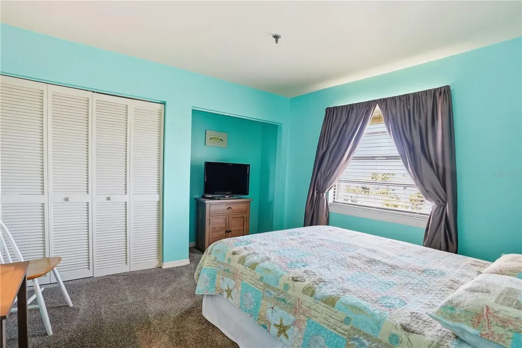 16330 Gulf Boulevard Redington Beach FL 33708