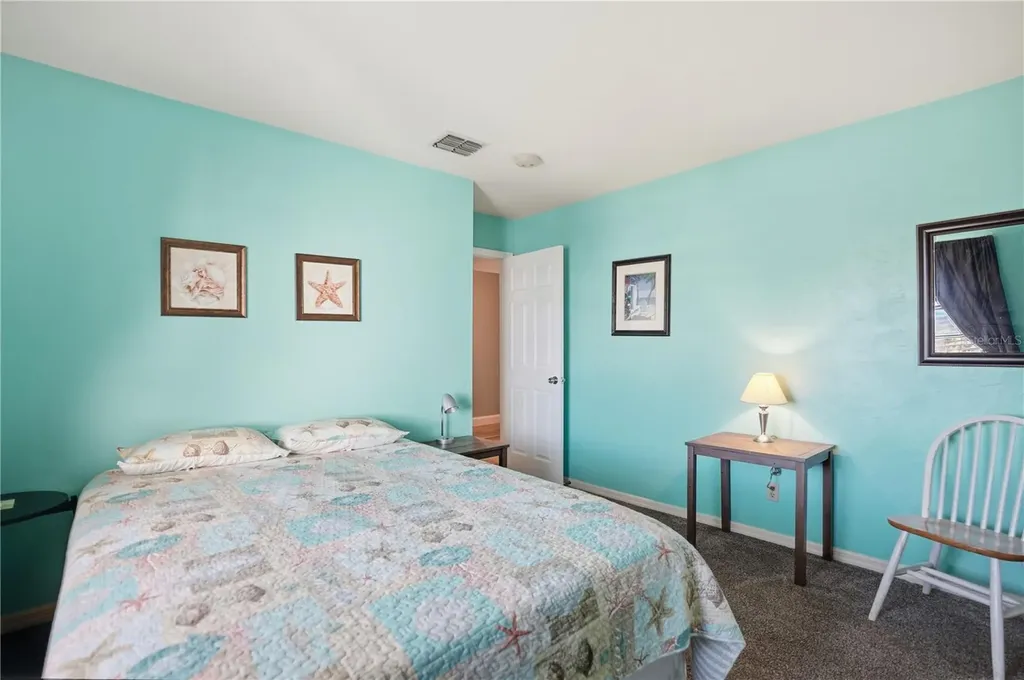16330 Gulf Boulevard Redington Beach FL 33708