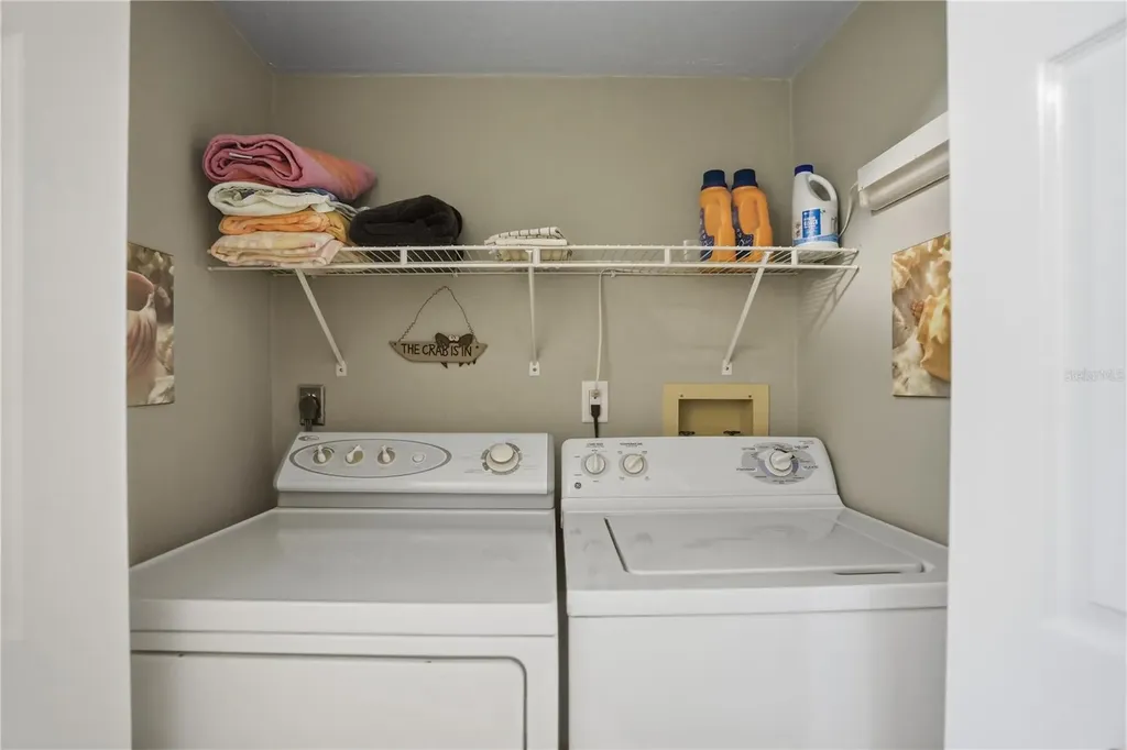 16330 Gulf Boulevard Redington Beach FL 33708