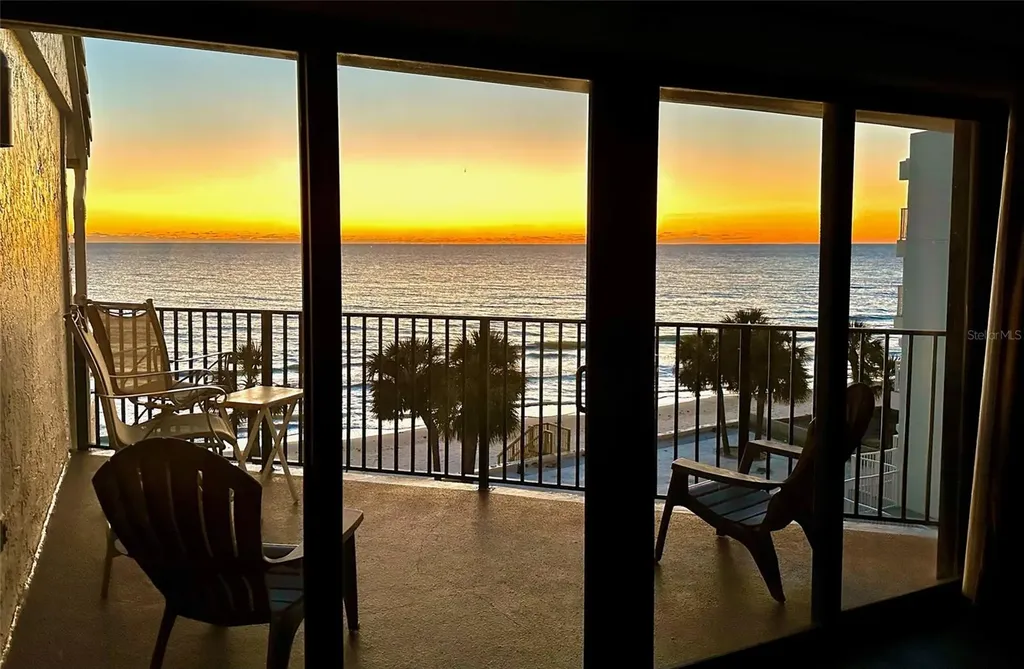 16330 Gulf Boulevard Redington Beach FL 33708