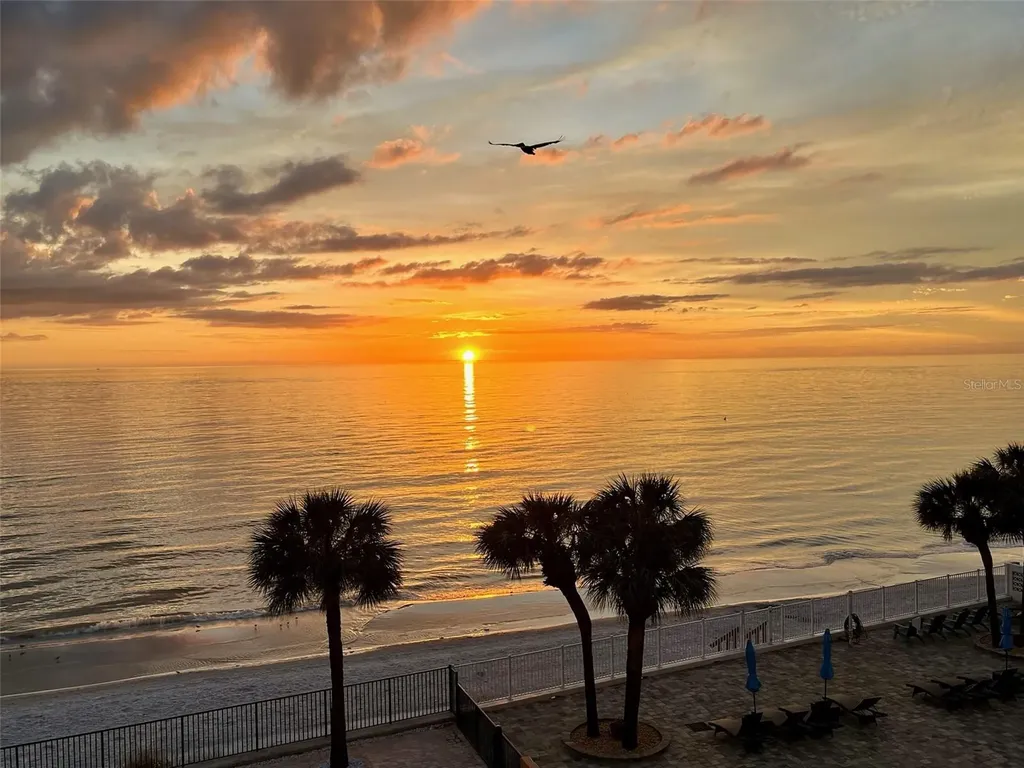 16330 Gulf Boulevard Redington Beach FL 33708