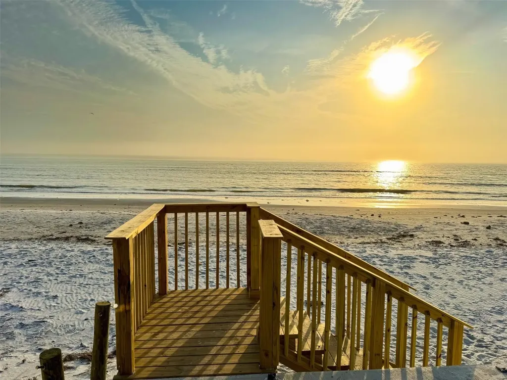 16330 Gulf Boulevard Redington Beach FL 33708