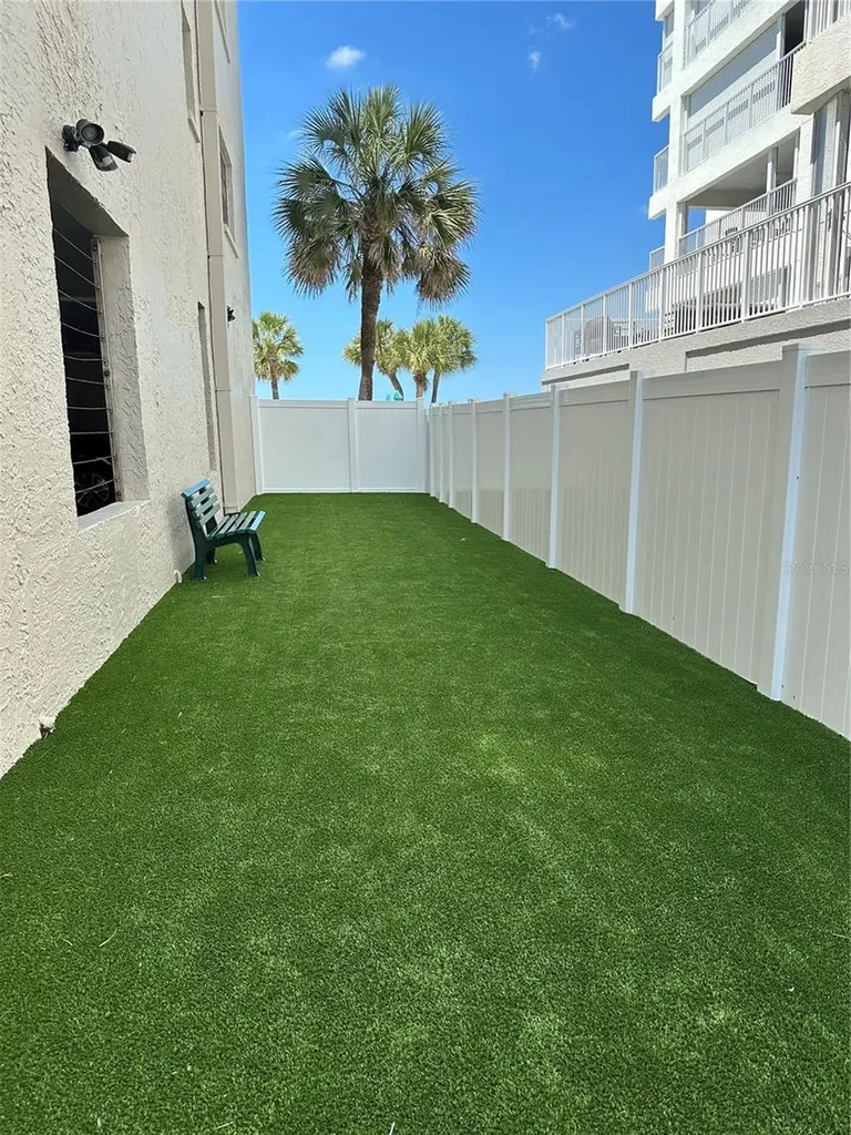 16330 Gulf Boulevard Redington Beach FL 33708